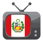 TV Peru Online APK