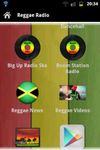 Imagem 1 do Estações de rádio de reggae