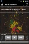 Imagem 2 do Estações de rádio de reggae