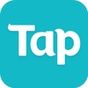 APK-иконка TapTap