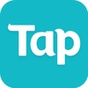 TapTap의 apk 아이콘
