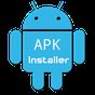 Ícone do apk App Installer  - APK Installer