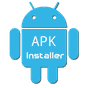 App Installer  - APK Installer APK