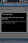 Imagem 3 do App Installer  - APK Installer