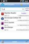 Imagem 4 do App Installer  - APK Installer