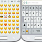 Πληκτρολόγιο Emoji APK