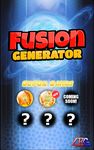 Imagem 5 do Fusion Generator for Dragon Ball