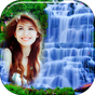 Водопад Photo Frames 2 APK