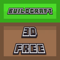 BuildCraft 3D [Free!] APK