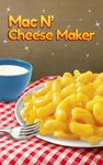 Mac & Cheese: Food Game image 9