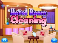 Imagem 9 do Hotel limpeza jogos de meninas