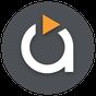 Avia Media Player (Chromecast) APK Simgesi