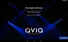 Avia Media Player (Chromecast) imgesi 12