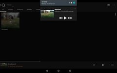 Avia Media Player (Chromecast) imgesi 5