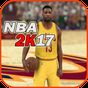 Tricky Master NBA 2K17 APK