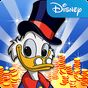 Ícone do apk DuckTales: Scrooge's Loot