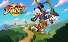 Imagem 10 do DuckTales: Scrooge's Loot