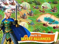 Citadel Realms screenshot apk 12