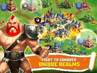 Citadel Realms screenshot apk 13