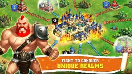 Citadel Realms screenshot apk 3