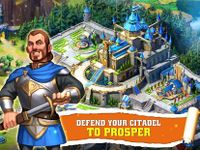 Citadel Realms screenshot apk 5