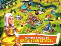 Citadel Realms screenshot apk 6