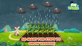 Imagem 3 do Dr. Panda's Veggie Garden-Free