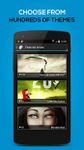 Immagine 1 di Lock Screen Club: HD Themes