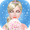 Ice Princess - Magic Spa Salon  APK