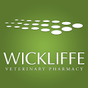 Veterinary Formulary APK