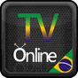 Brazil Tv Live APK