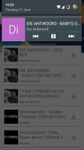 Imagem 2 do YMusic -music player & downloader