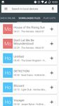 YMusic -music player & downloader imgesi 1