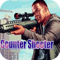 Death Sniper : Counter Shooter APK