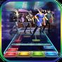 Dance Hero Türkiye APK