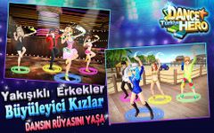 Dance Hero Türkiye imgesi 9