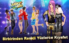 Dance Hero Türkiye imgesi 