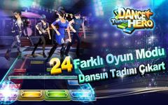 Dance Hero Türkiye imgesi 1