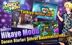 Dance Hero Türkiye imgesi 2