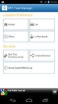 Imagem 3 do NFC Task Manager
