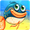 imagen hungry fish eat hd 0mini comments