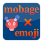 mobage絵文字入力補助【非公式】 APK