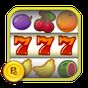 Fruity Slot Machine apk icon