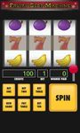 Fruity Slot Machine image 1