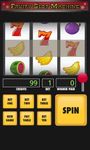 Fruity Slot Machine image 