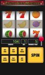 Fruity Slot Machine image 2