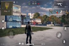 Imagen  de New Free Fire - Battlegrounds Tips