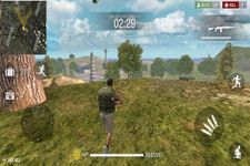 Imagen 2 de New Free Fire - Battlegrounds Tips