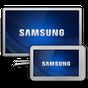 Samsung SmartView 1.0 apk icono