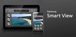 Immagine  di Samsung SmartView 1.0